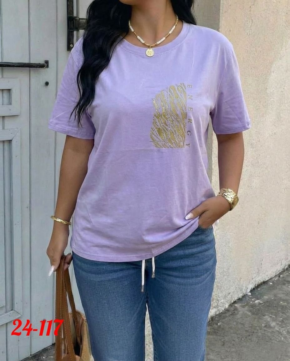 мужская футболка,футболки модные,футболка,футболки женские мужские