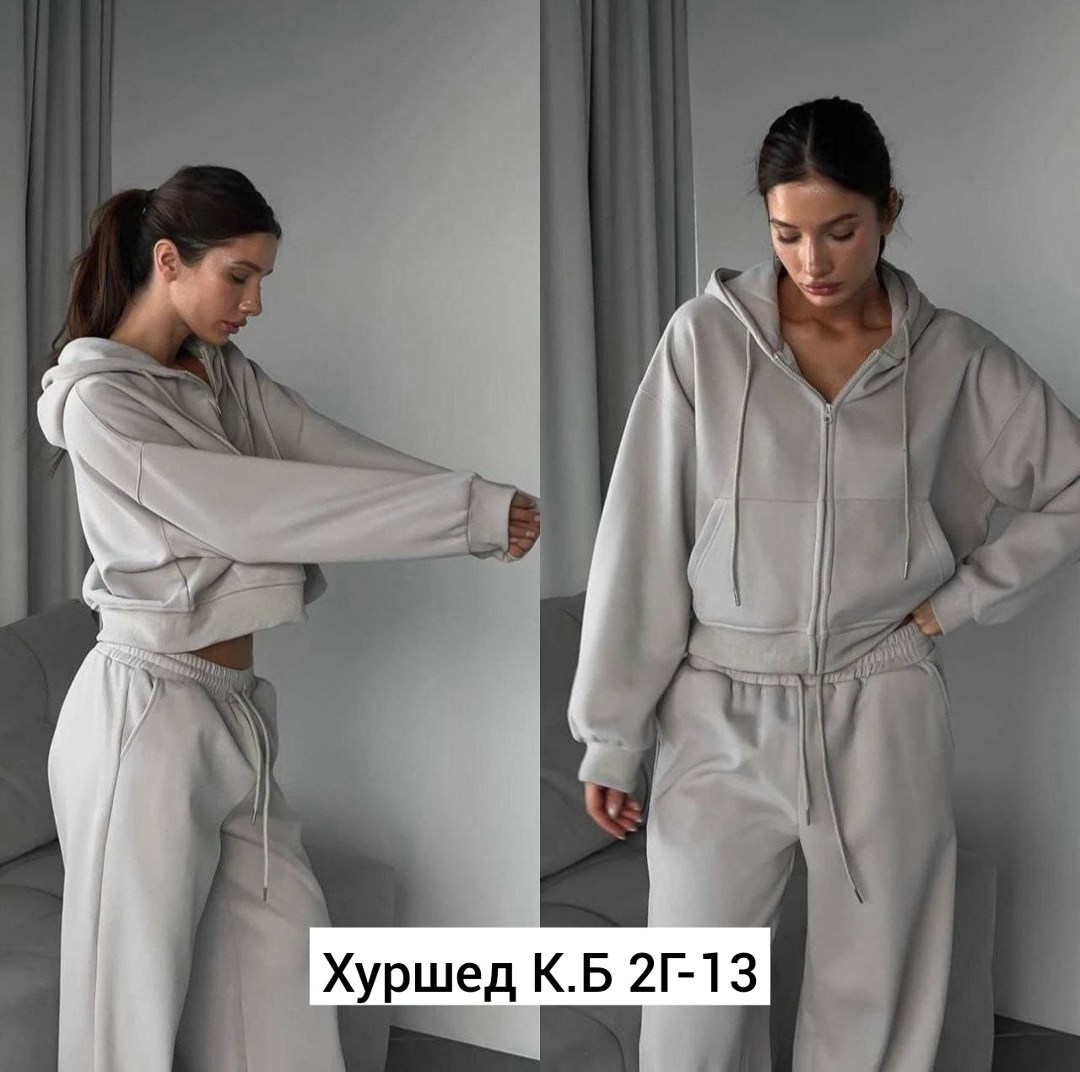 спортивные костюмы женские,спортивные костюмы,спортивный костюм женский на флисе,женский костюм на флисе,костюм на флисе