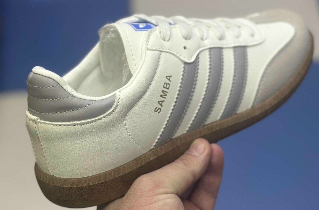 ,adidas samba original,кроссовки adidas samba,кроссовки для мужчин,мужская