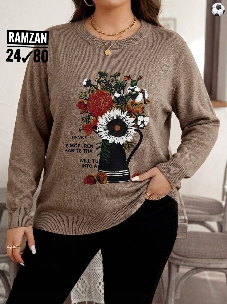 кофта женская,кофта женская свитер,кофты молодежные,кофта вязаная,джемпера женские