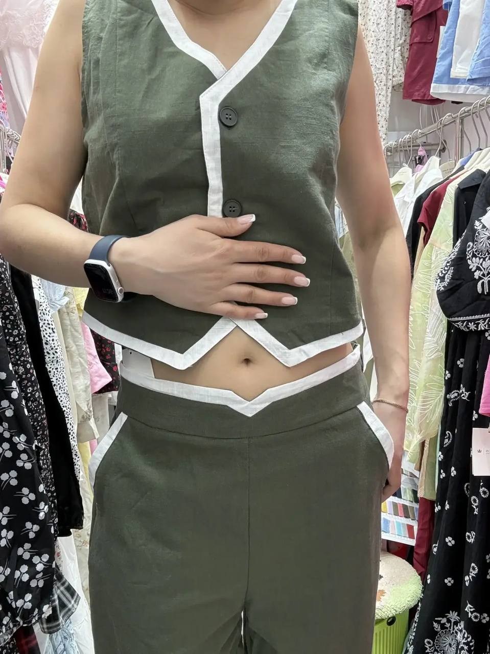 стильные костюмы,женский жилет,жилетка женская,летние костюмы,костюм комплекты