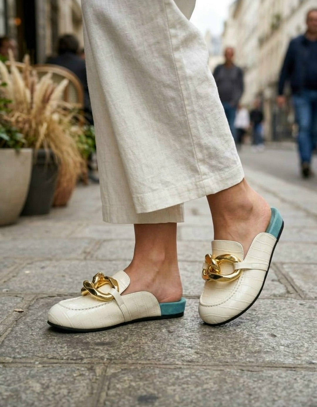 лоферы модные,шлепанцы женские,мюли женские, мюли,обуви