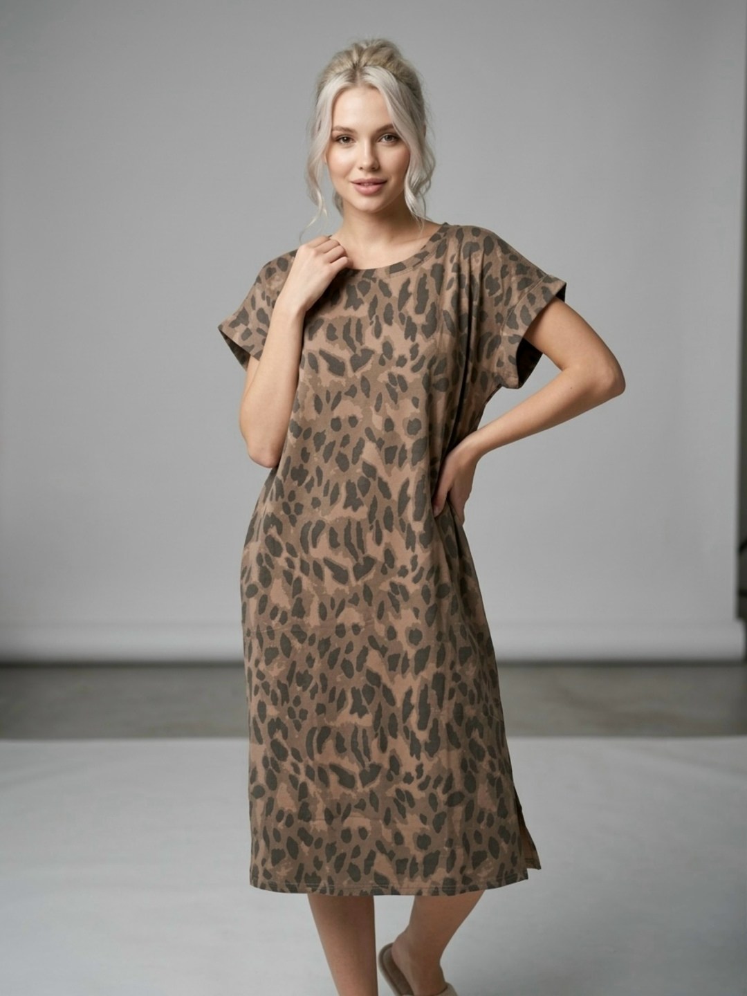 женское платье,платья,шелковое платье,нарядное платье,трикотажное платье