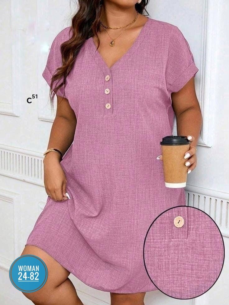 туника платье больших размеров,летнее платье туника,платье свободного кроя,платье туника женское платье,льняные платья