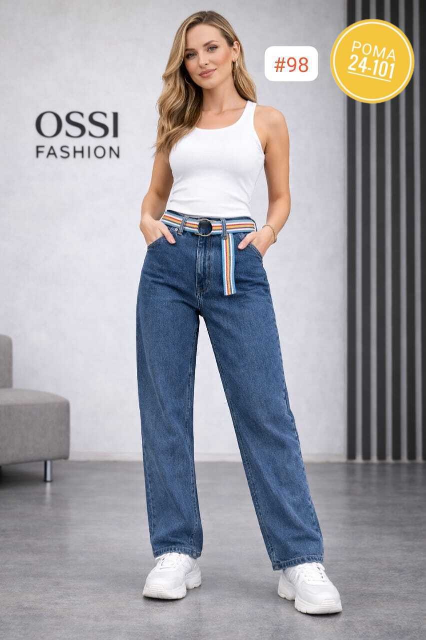 женские джинсы,джинсы,широкие джинсы,джинсы женские широкие,голубые джинсы