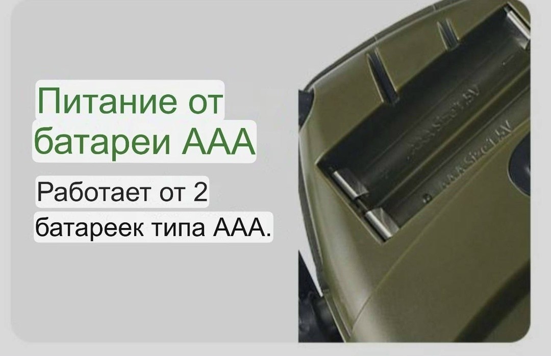 наушники для стрельбы тактические,активные наушники howard leight impact sport,наушники impact sport для тактической стрельбы с активным шумоподавлением,тактические электронные наушники для стрельбы,н