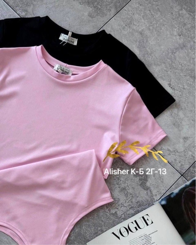 боди с короткими рукавами,боди женская,боди для девушек,боди для женщин,боди