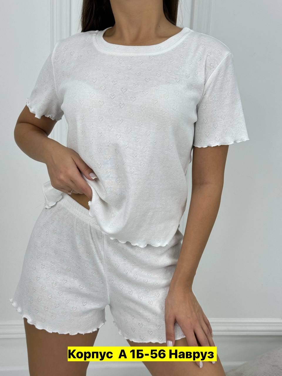 женская пижама с шортами,пижама комплект женская,пижама с шортами одежда для дома,домашняя одежда пижама,пижама женская