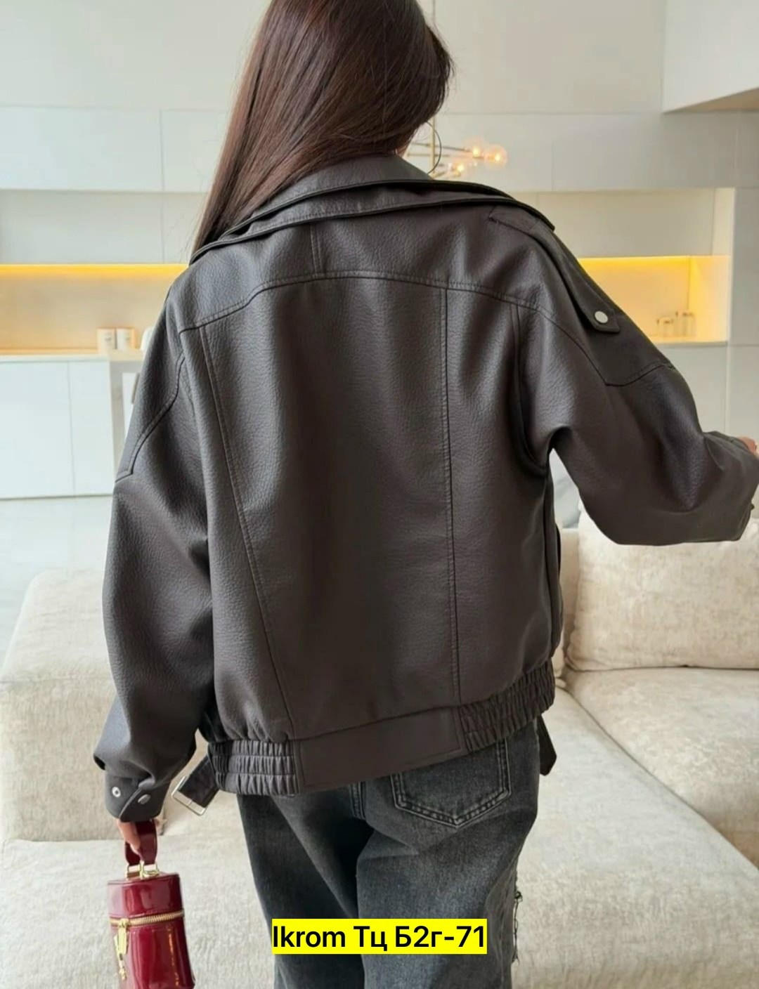 куртка кожаная женская,кожаная куртка,женская куртка из искусственной кожи,куртка из экокожи,женская куртка