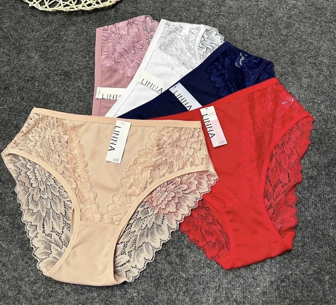 трусики женские кружевные,женские трусы кружевные,женское нижнее белье,трусы для женщин,нижнее белье трусы
