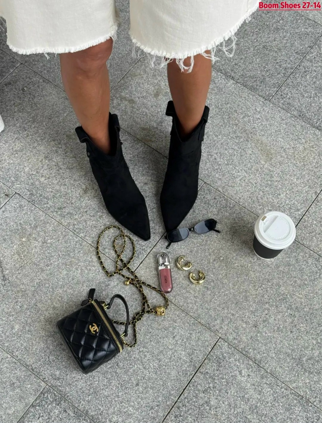 женские ботильоны,женская ,ботильоны,замшевые ботильоны,замшевые короткие сапожки