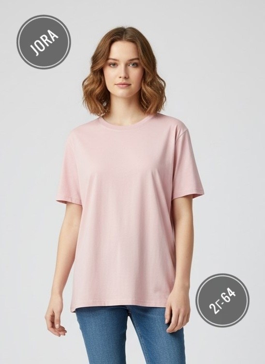 футболки женская,белая женская футболка,футболка белая базовая,базовая женская футболка,девушка в белой футболке