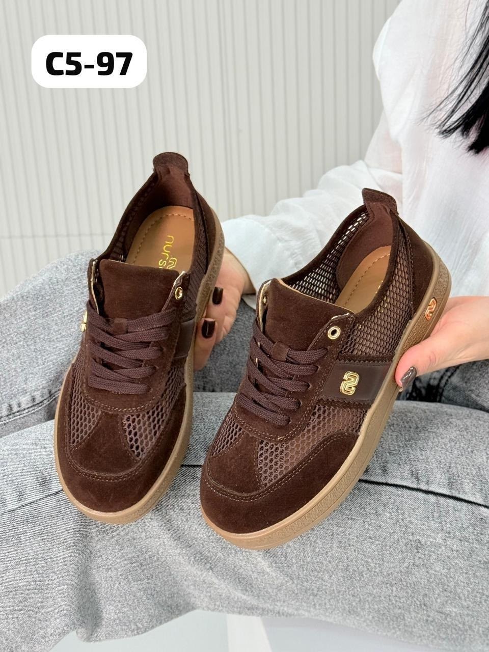 ,кроссовки женскиe, женская,повседневные кроссовки,повседневная