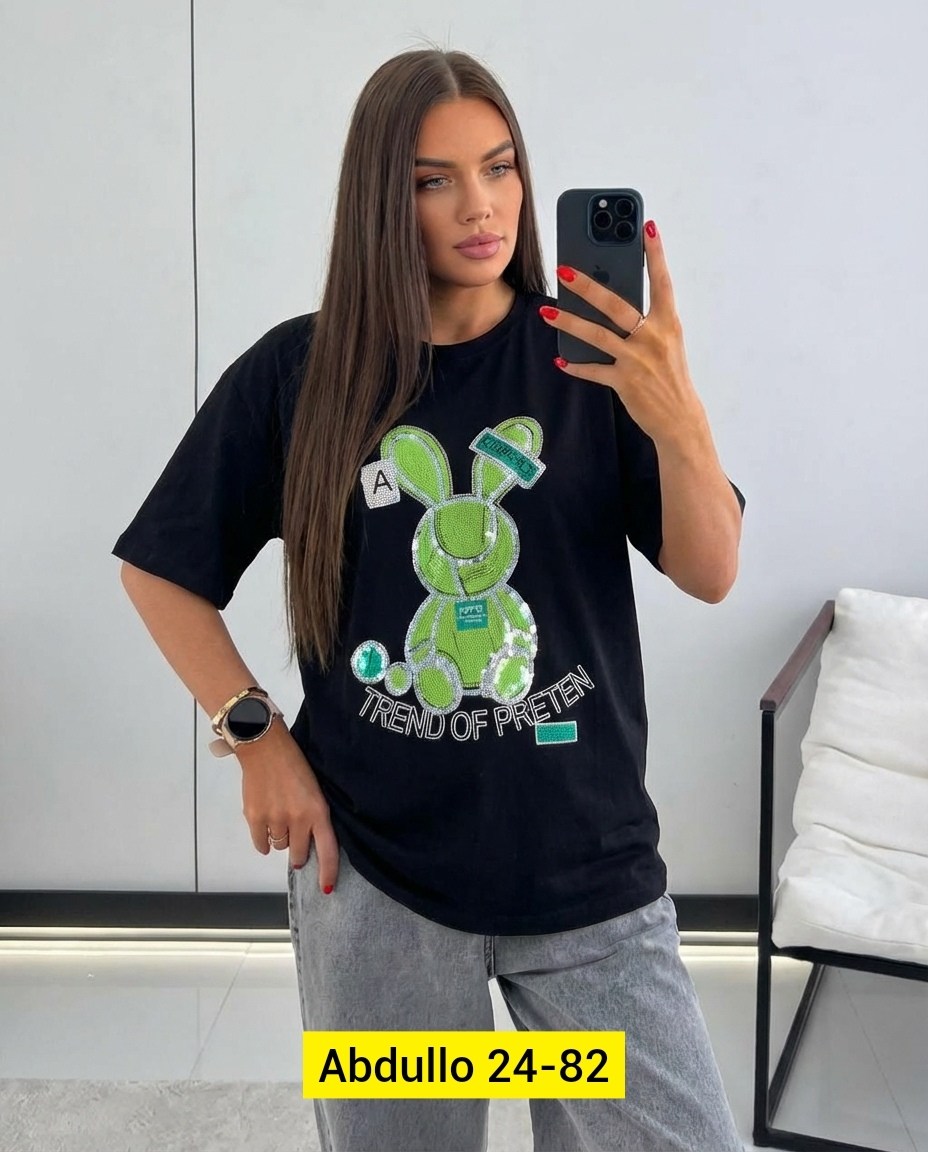 футболки женская,футболки женская оверсайз,футболки модные,футболка,