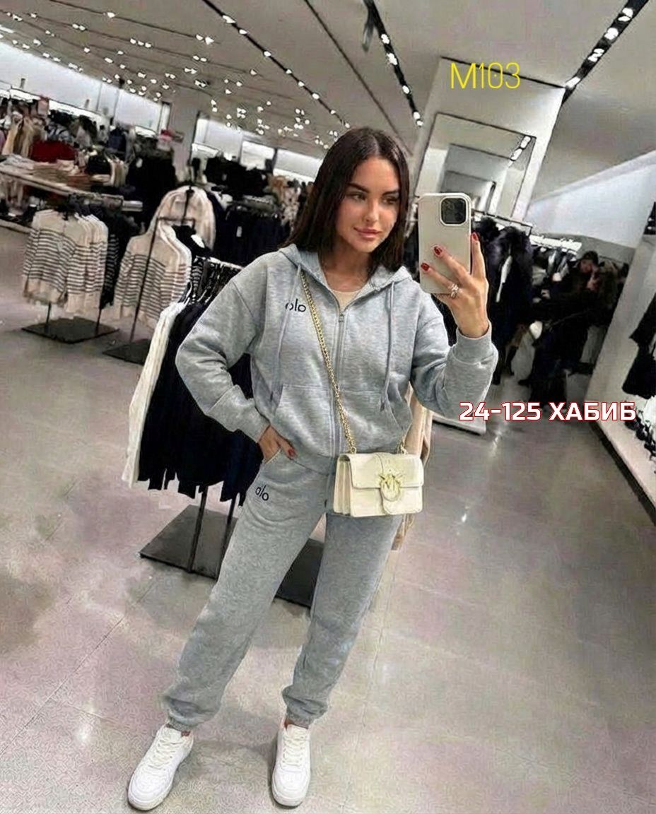 костюм спортивный женский,костюм спортивный,костюм на флисе,спортивный костюм женский на флисе,спортивный костюм женский теплый