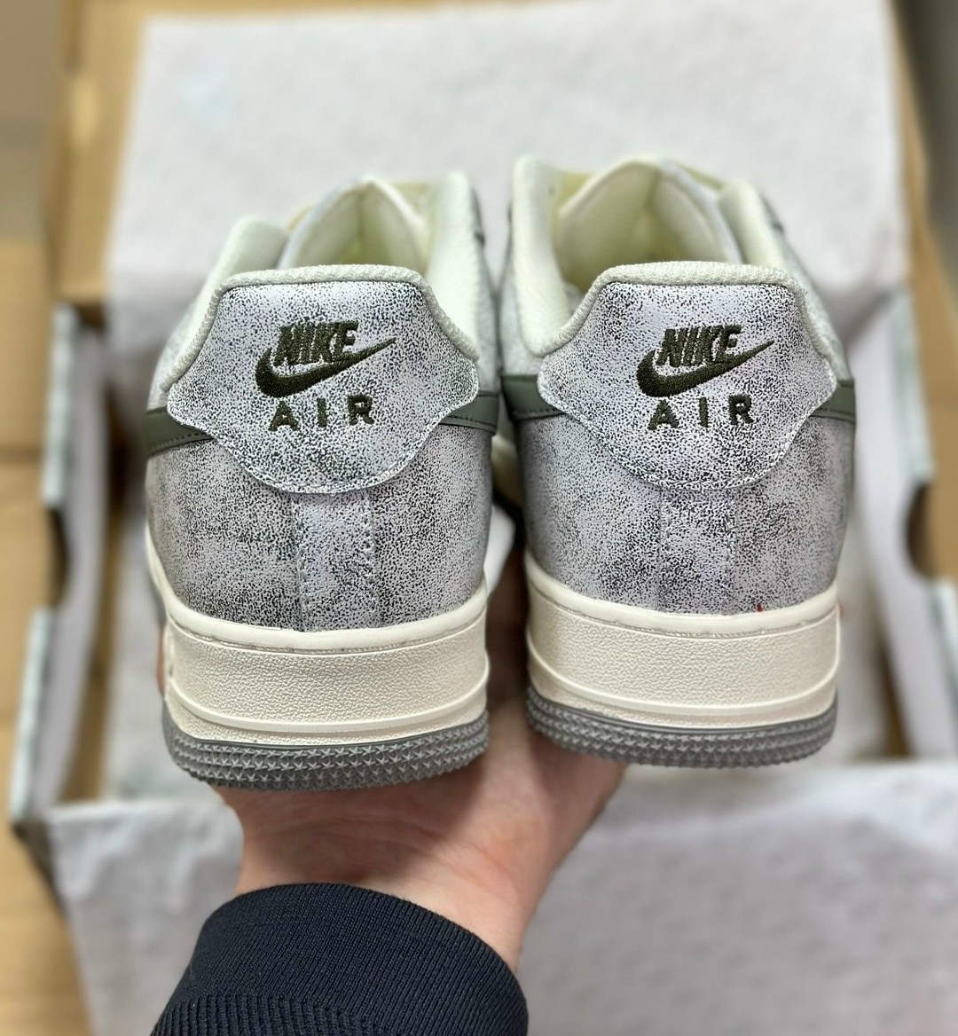 nike air force 1 кроссовки,nike air force 1 low,женские кроссовки nike air force 1,nike air force 1,кроссовки nike air force 1 07