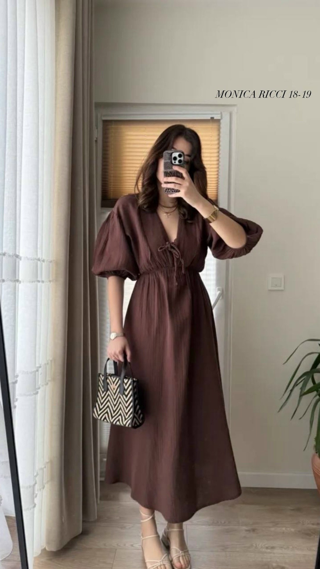 летнее платье из муслина,платье из муслина женское,платье из муслина,платье прямое,платье из муслина нарядное