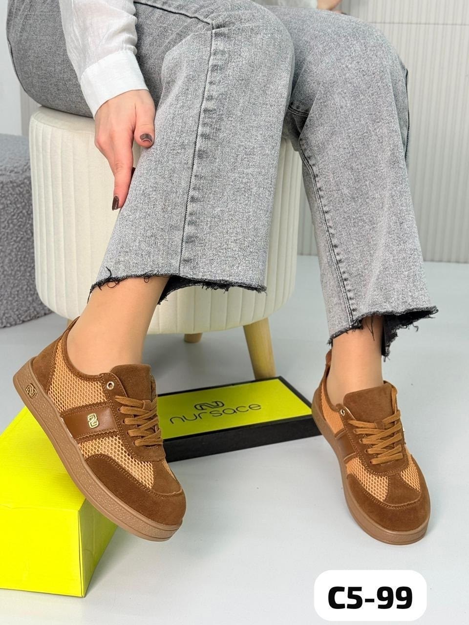 ,кроссовки женскиe, женская,повседневные кроссовки,повседневная