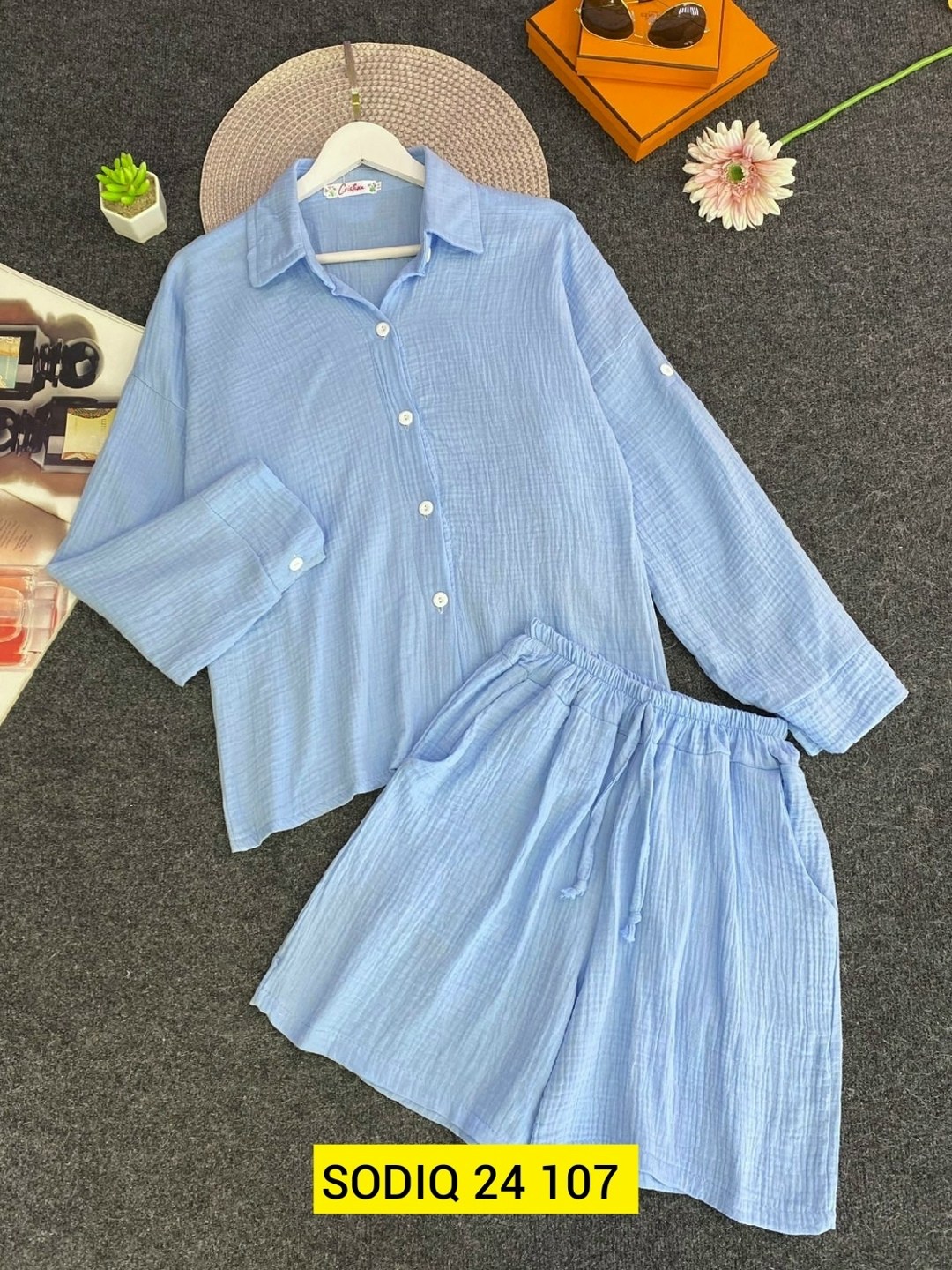 костюм повседневный,костюм женский,костюм двойка женская,костюм двойка