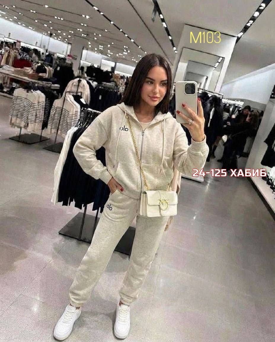 костюм спортивный женский,костюм спортивный,костюм на флисе,спортивный костюм женский на флисе,спортивный костюм женский теплый