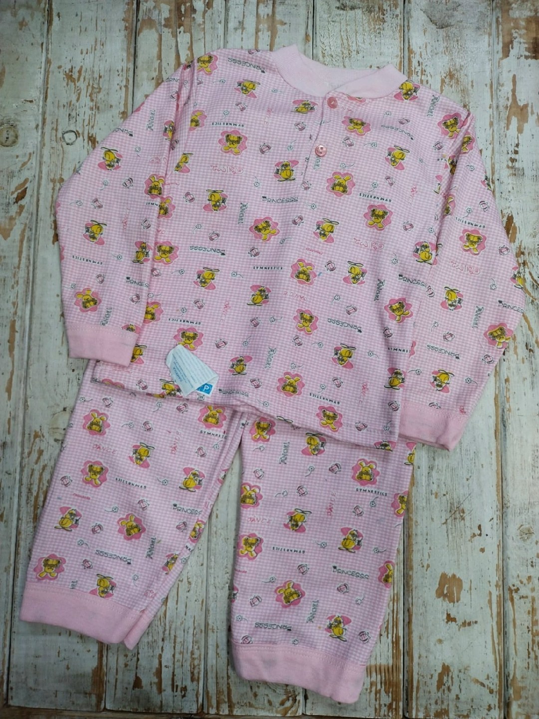 пижама мальчику,пижама детская,пижама для детей,пижам,комплект пижама