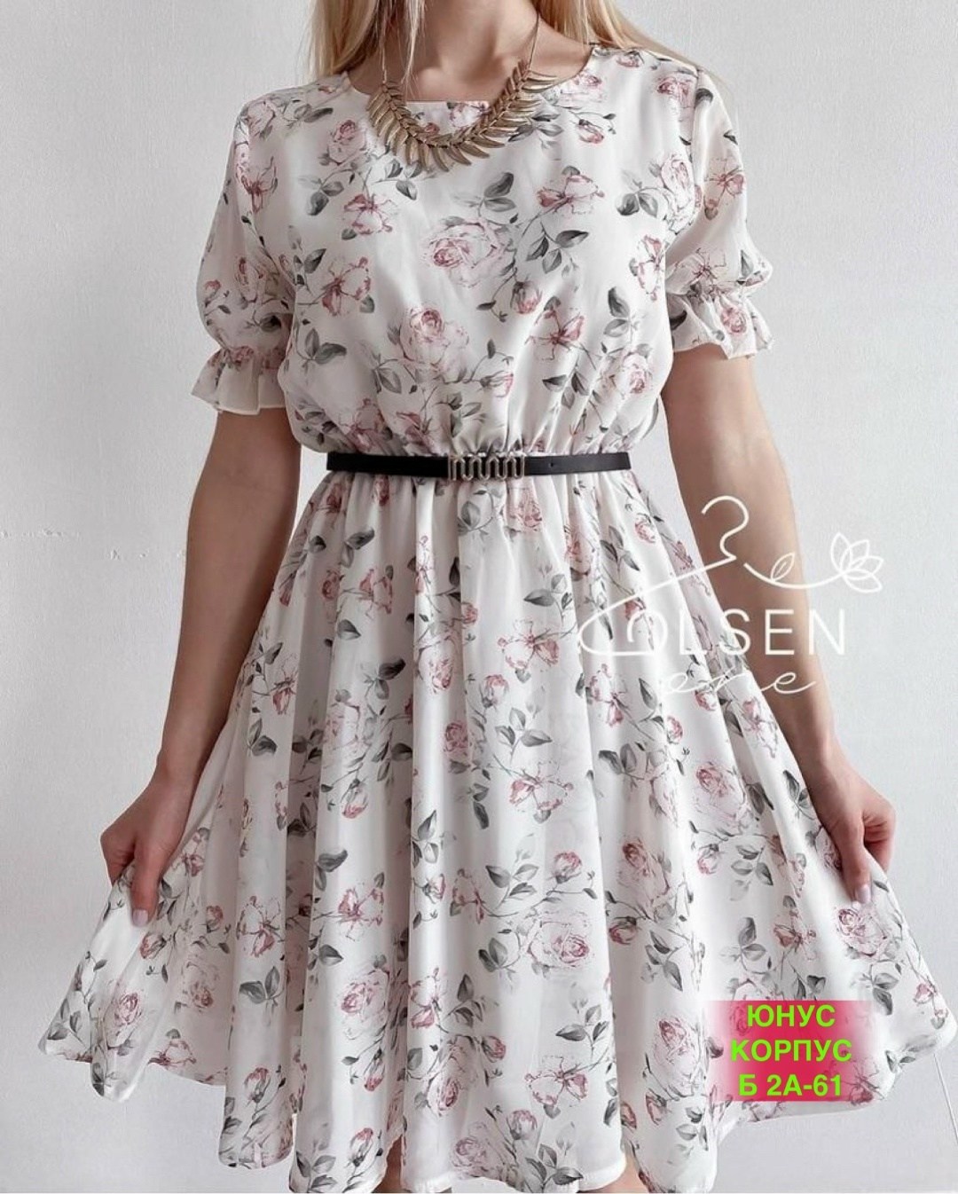 платье,платье женской,платье шифоновое,платья,платье летнее