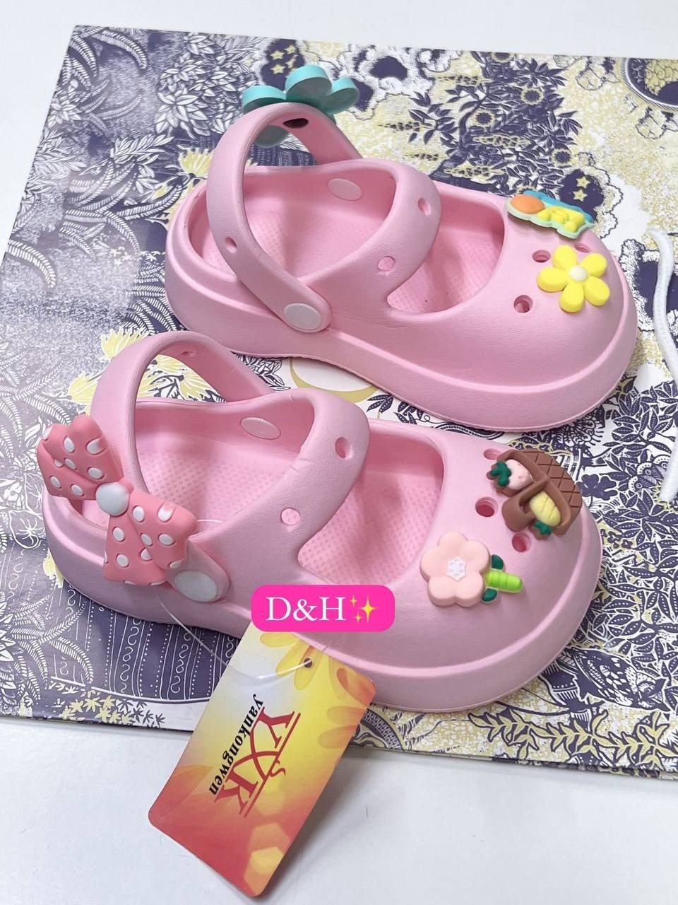 ,кроксы детское,детские кроксы,резиновые сабо кроксы,шлепки сабо детские