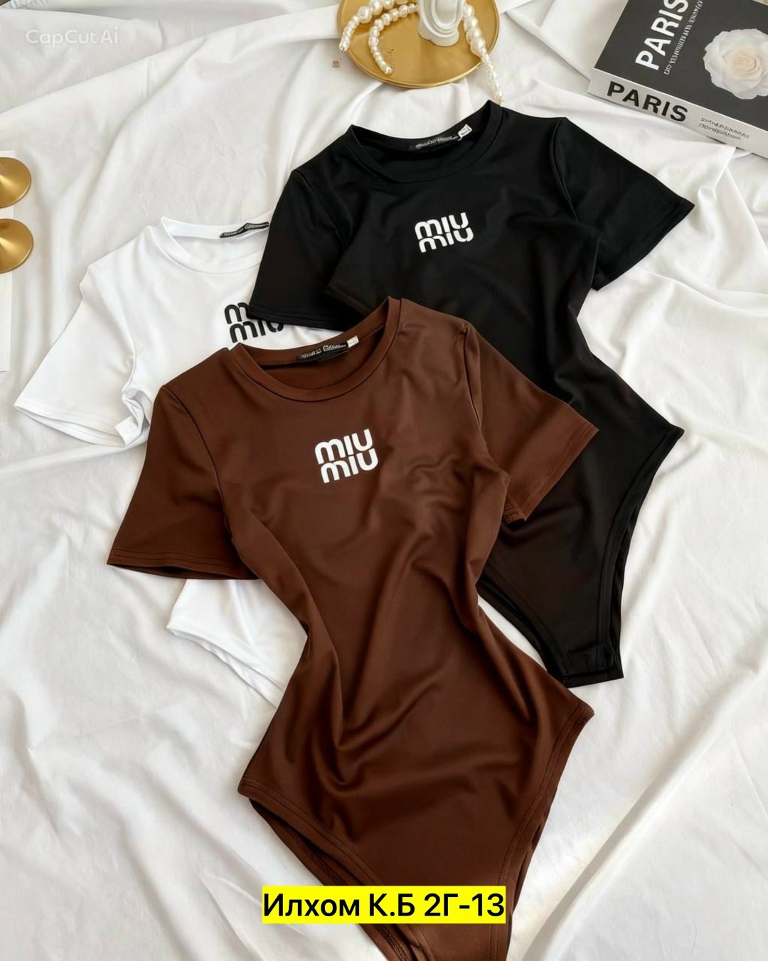 боди женская,боди с короткими рукавами,одежда боди,футболка боди,женская футболка