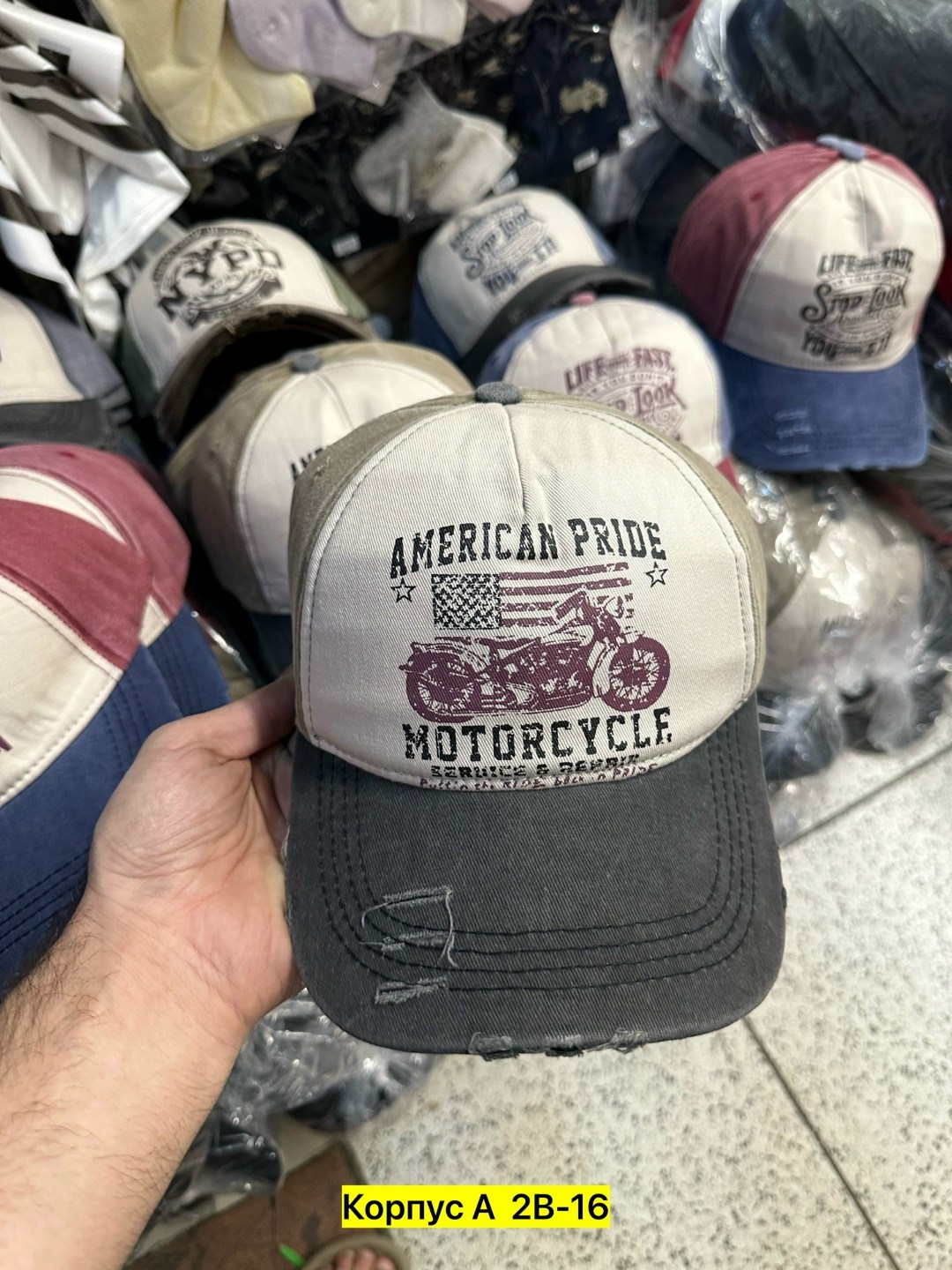 мужская бейсболка,бейсболка,бейсболка кепка,бейсболка повседневная,кепка