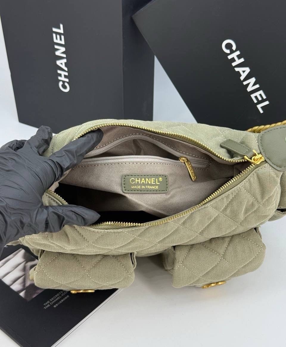 сумка chanel,сумка шанель,классическая сумка шанель,сумка chanel женская,сумка chanel сумка chanel