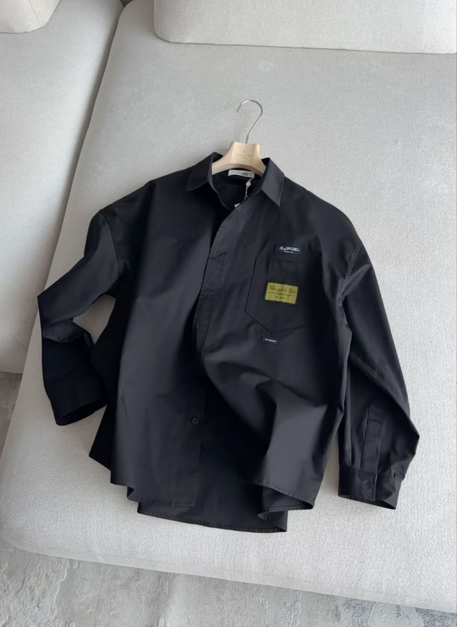 рубашка женская,рубашка укороченная оверсайз,куртка стильная,рубашки женские стильные