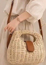 сумка плетеная соломенная,женская соломенная сумка,плетеная сумка,соломенная сумка через плечо,соломенная сумка