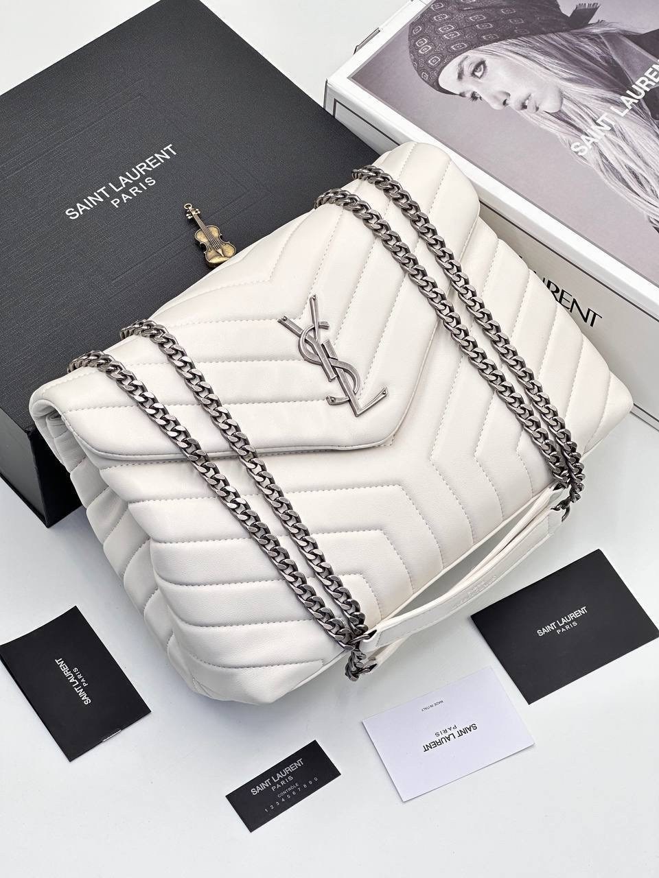 yves saint laurent сумка на плечо,yves saint laurent сумка,сумка ив сен лоран белая,сумки ив сен лоран,saint laurent сумка на плечо