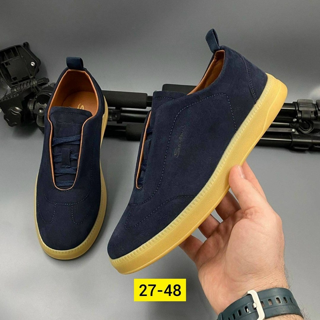 ,мужская ,кроссовки loro piana,кеды мужские,кеды для мужчин замш