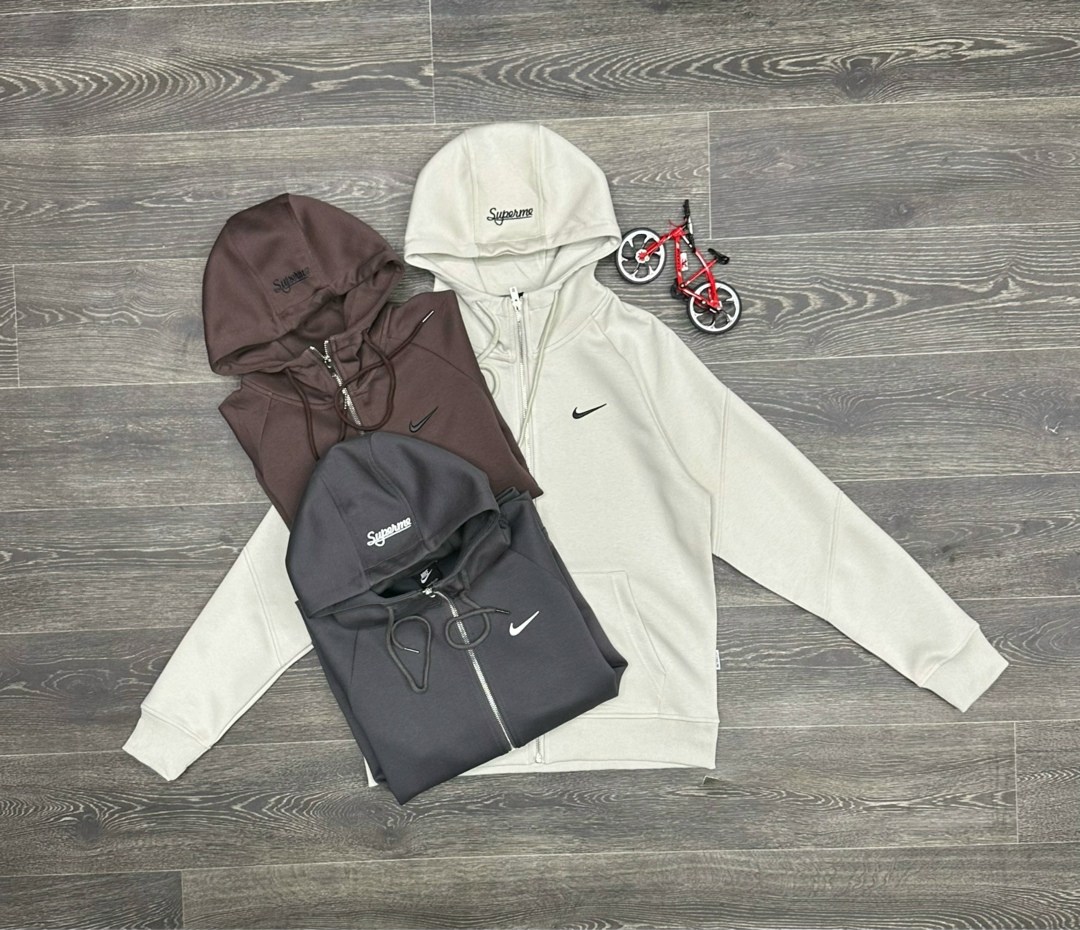 мужская кофта,кофта толстовка,nike sportswear club fleece,толстовка,толстовки для мужчин