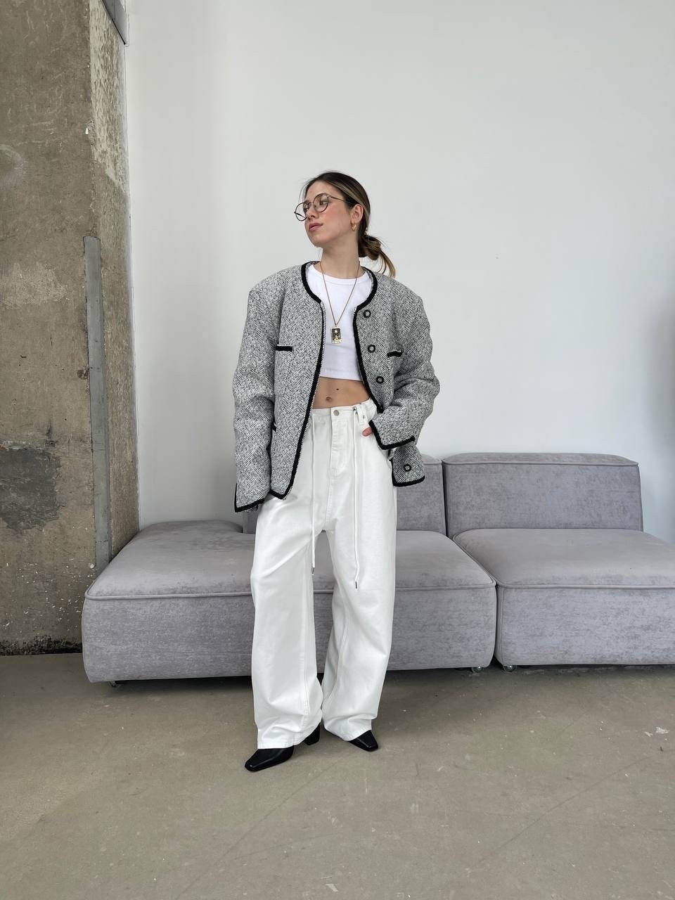 жакет,жакет женские,куртка бомбер,кардиган кофта,жакет из