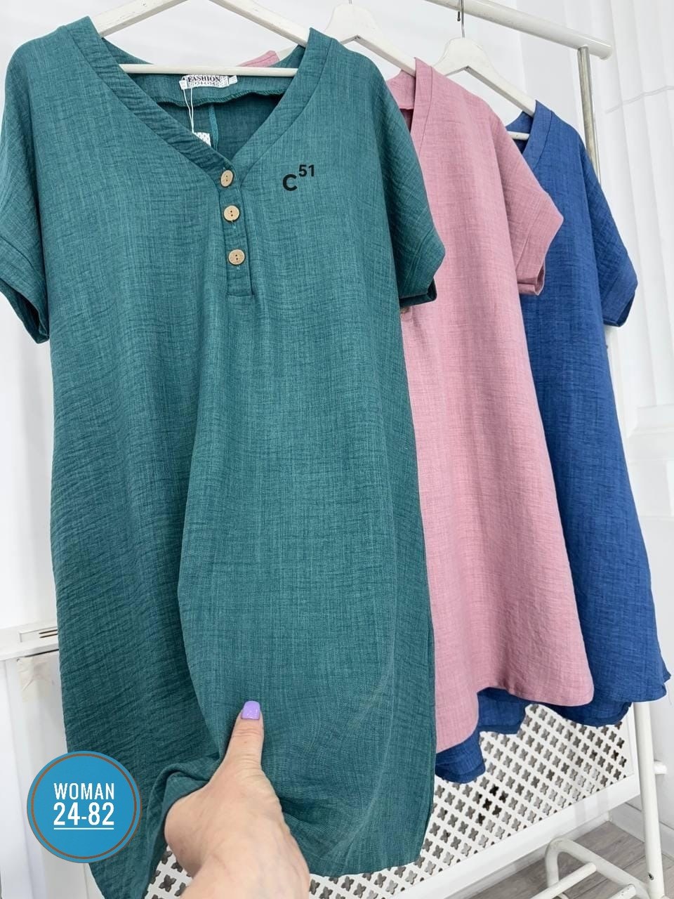 туника платье больших размеров,летнее платье туника,платье свободного кроя,платье туника женское платье,льняные платья