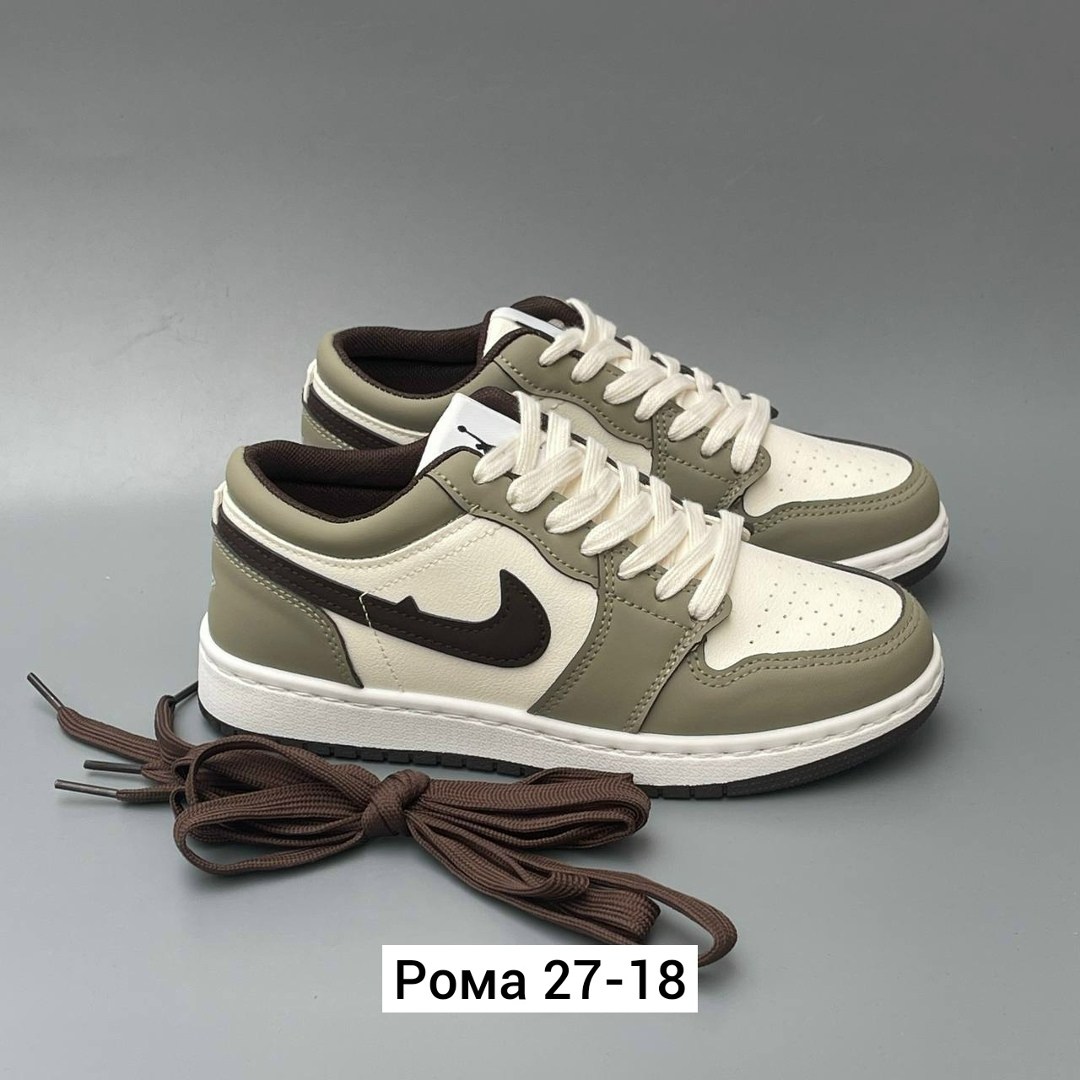 кроссовки,кроссовки nike,кроссовка мужской,nike air jordan 1 low,кроссовки женскиe