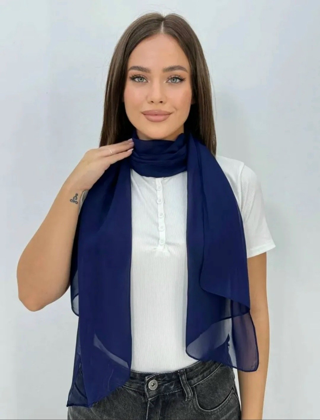 палантин женские,платки тонки,платки шарф,палантин,летний палантин