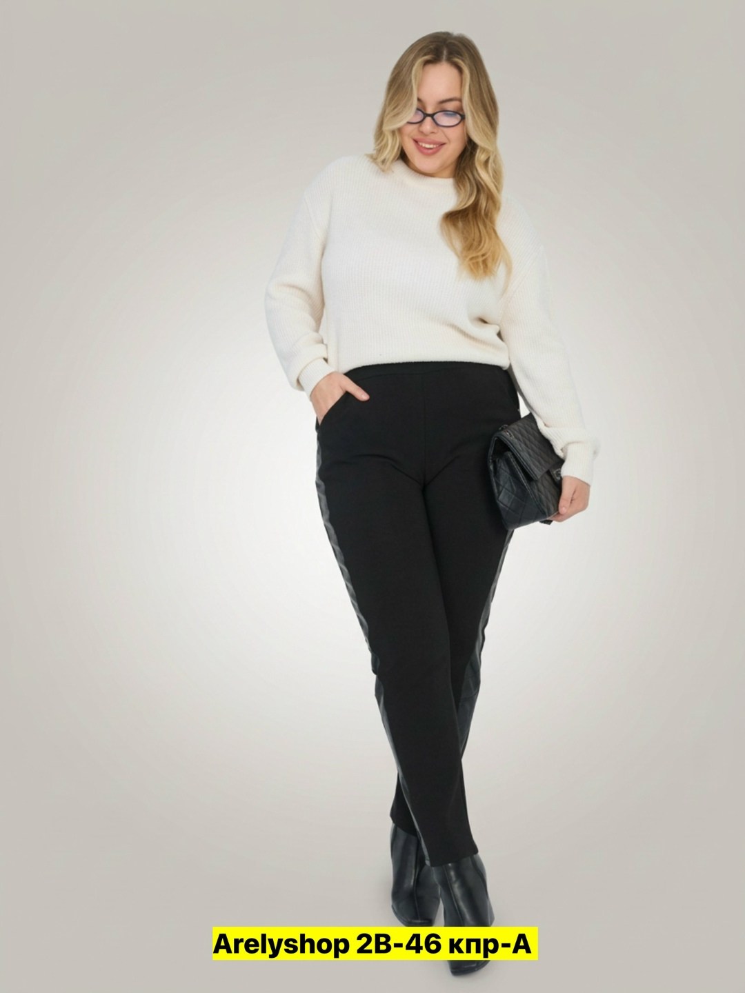 женские легинсы,лосины женские,леггинсы женские,брюки лосины,лосины женские леггинсы