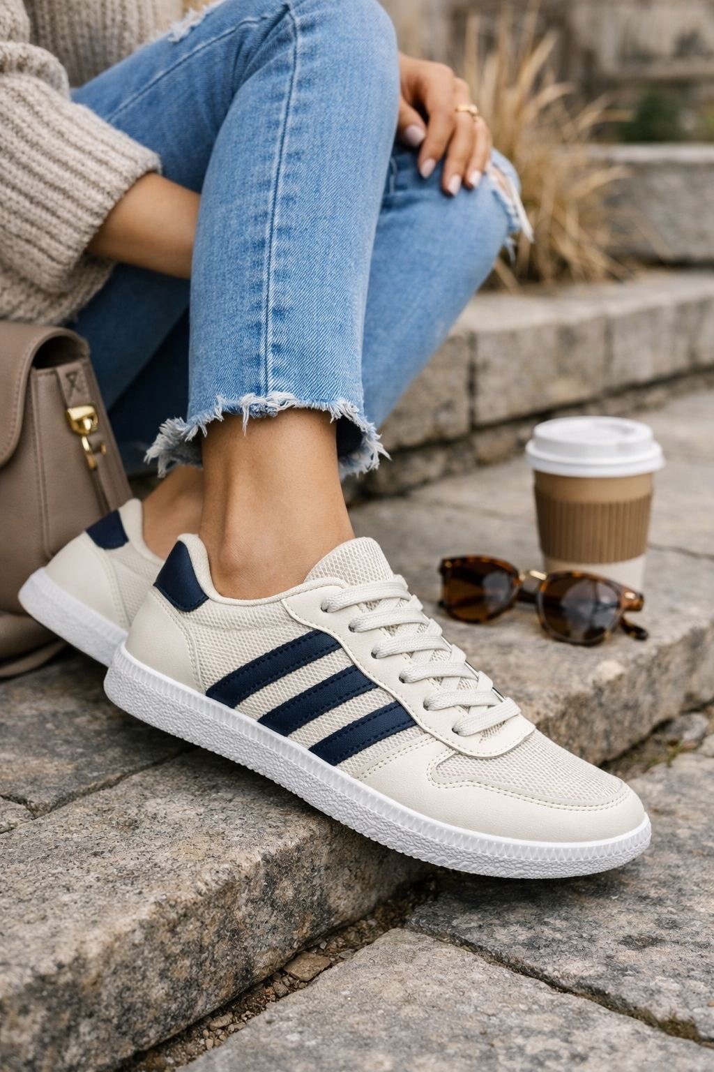кроссовки adidas,,adidas gazelle белые,кроссовки адидас для гольфа,кроссовки адидас