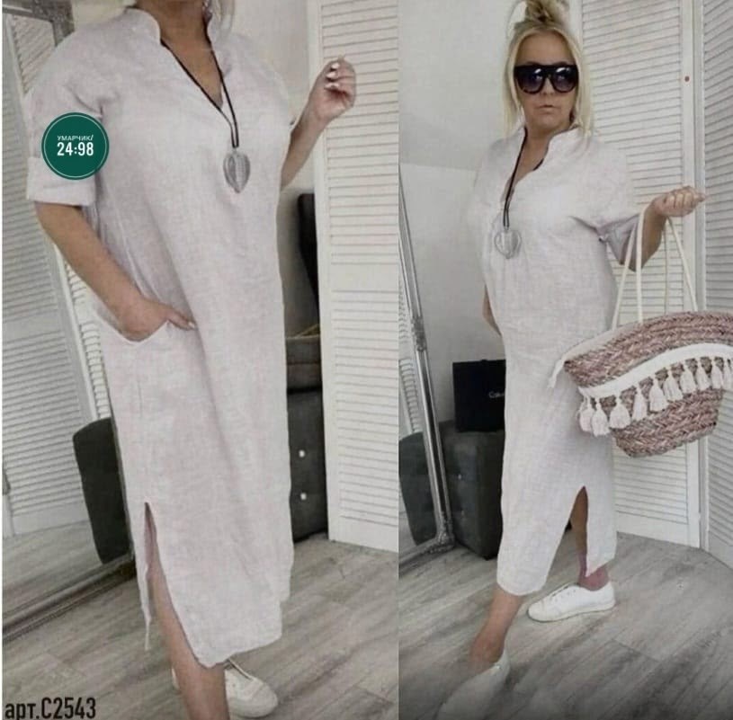 платье свободного кроя,стиль бохо платье,платье женской,платья женские летние больших размеров,платье туника