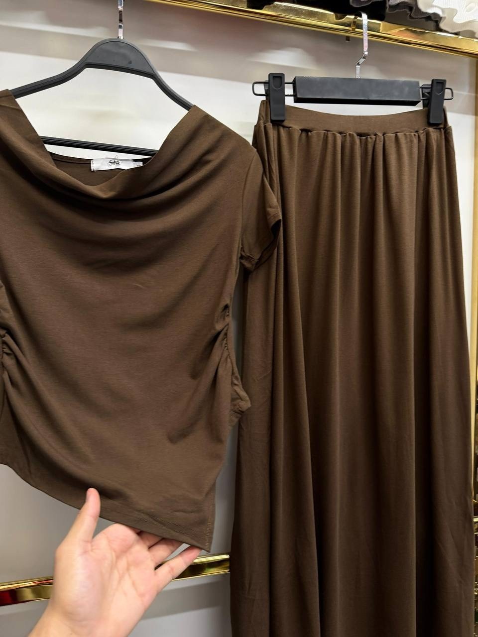 костюм с юбкой,костюм женский с юбкой,женский костюм,юбка и топ,костюм с юбкой офисное