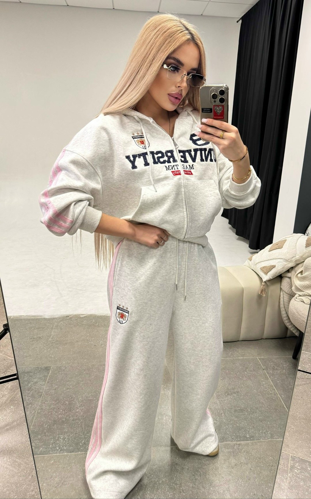 костюм спортивный,женский спортивный костюм,женский костюм,тёплый спортивный костюм на флисе,теплый спортивный костюм