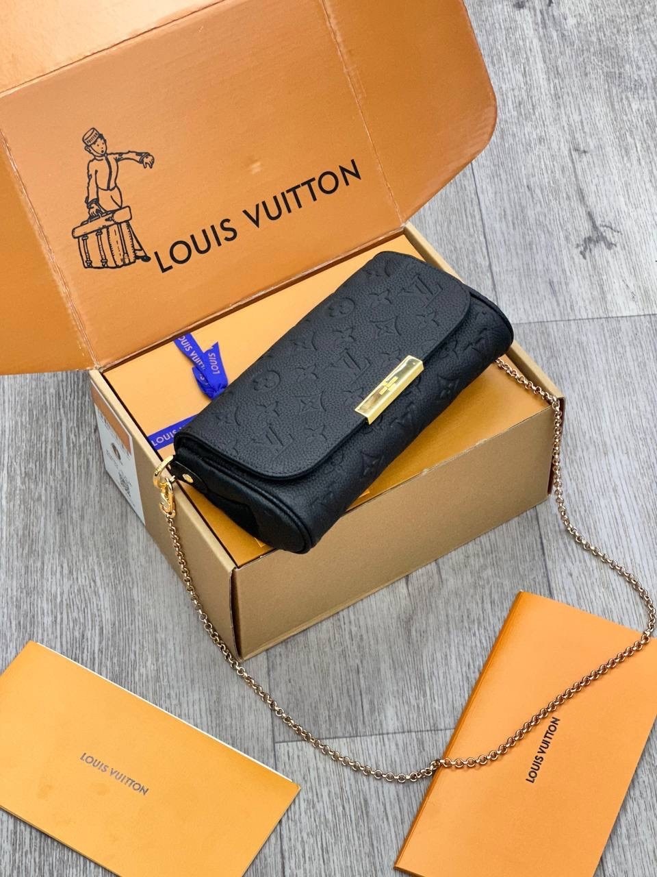 сумка женская louis vuitton,cумка louis vuitton,louis vuitton сумка на плечо,луи виттон сумка,сумка-клатч louis vuitton pochette felicie