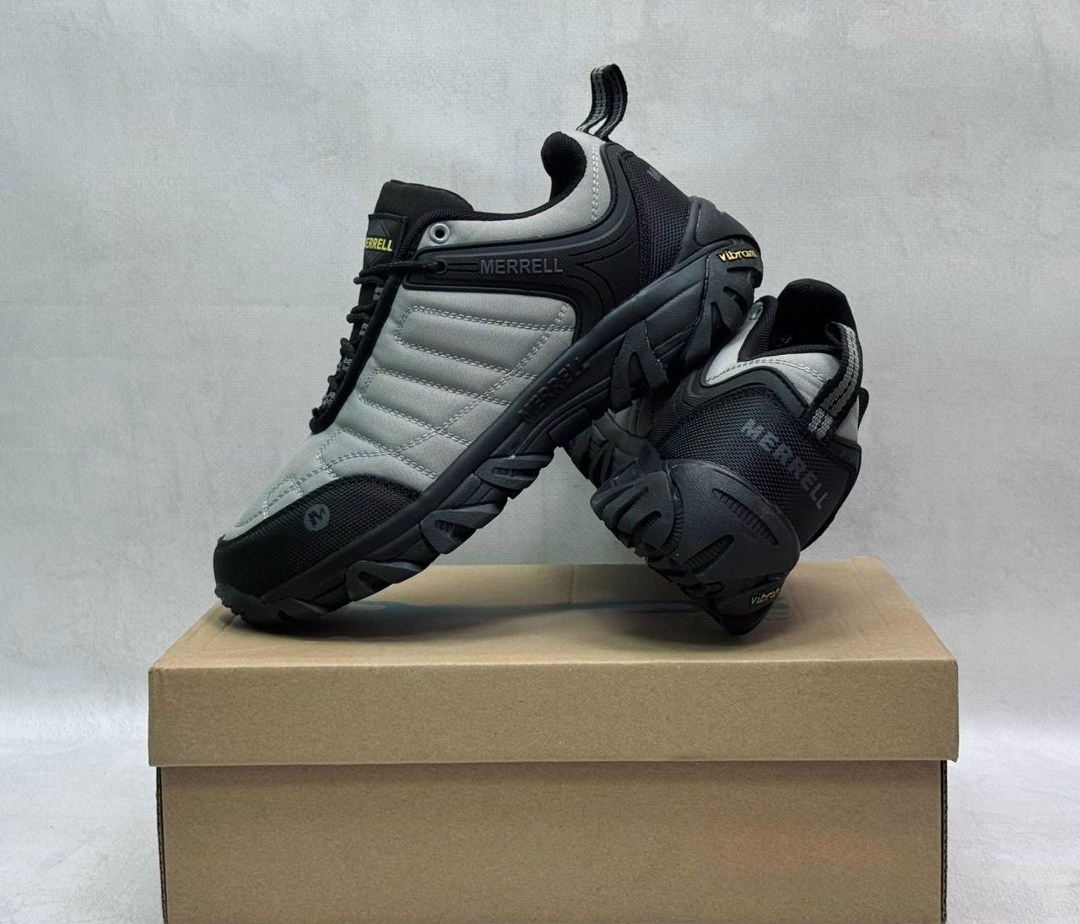 кроссовки мужские merrell,кроссовки зимние merrell,кроссовки merrell,кроссовки мужские merrell gore-tex термо,кроссовки