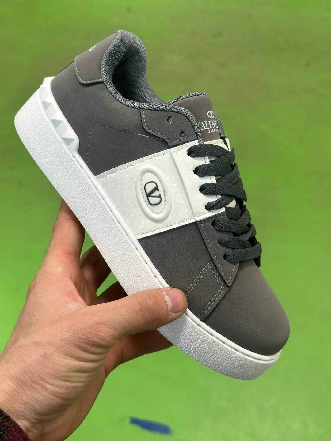 ,женские кроссовки,обуви,кроссовки кеды,мужская