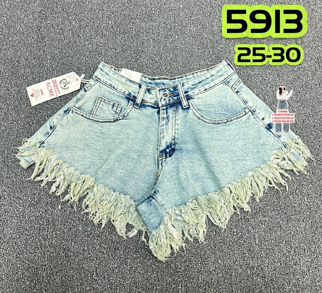 джинсовые шорты женские,джинсовые шорты,шорты черные джинсовые,шорты женские,шорты женские повседневные