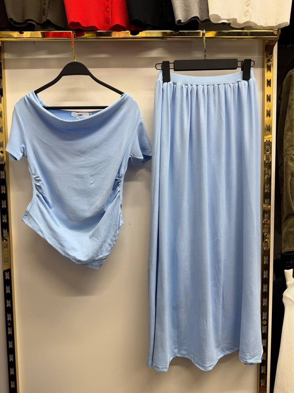 костюм с юбкой,костюм женский с юбкой,женский костюм,юбка и топ,костюм с юбкой офисное