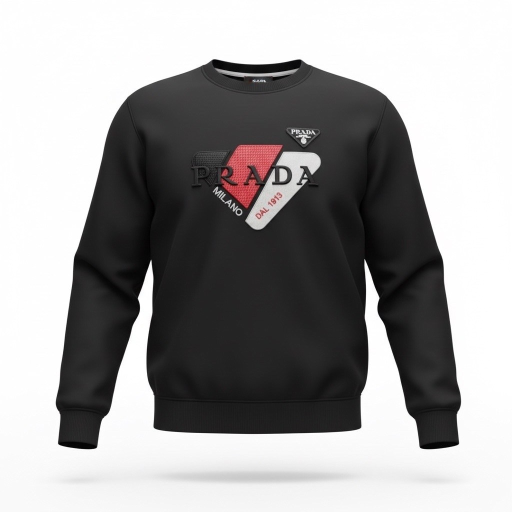 мужской свитшот,мужские свитшоты,кофта мужская,мужской лонгслив,лонгслив